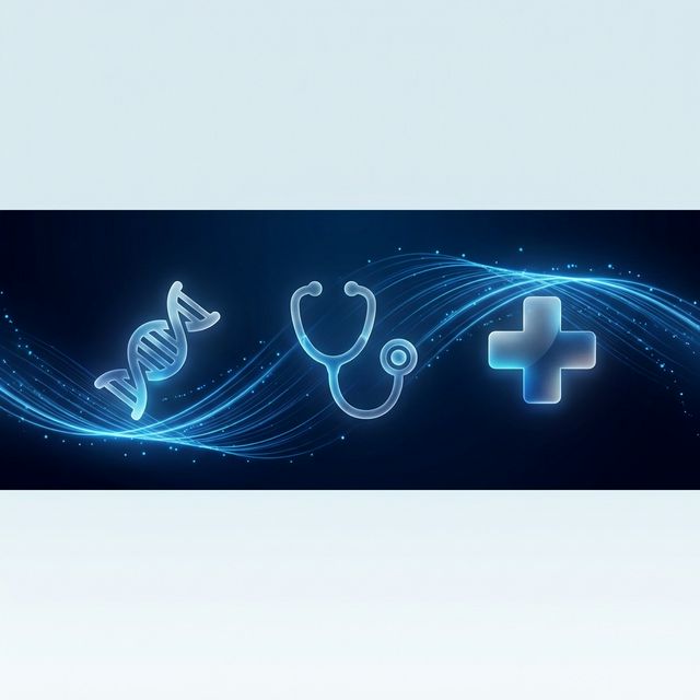 Med-QBM Visualization